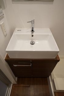 クイズ恵比寿の画像