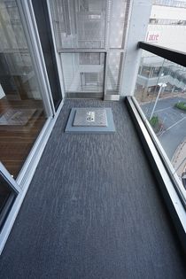 クイズ恵比寿の画像