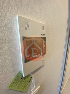 THE CLASS MINAMIAZABUの画像