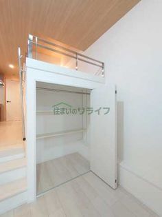 レジディア上野御徒町の画像