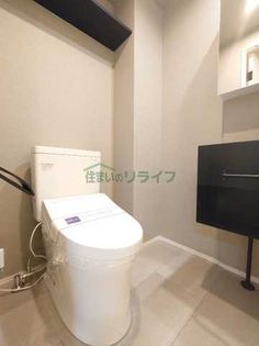 レジディア上野御徒町の画像