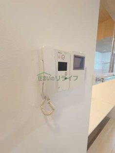 レジディア上野御徒町の画像