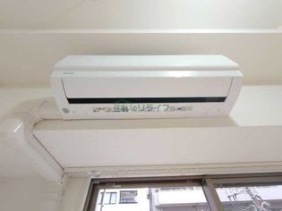 レジディア上野御徒町の画像