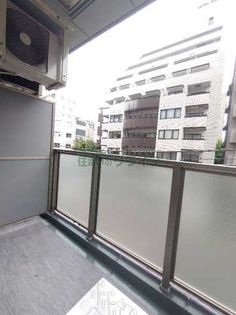 レジディア上野御徒町の画像