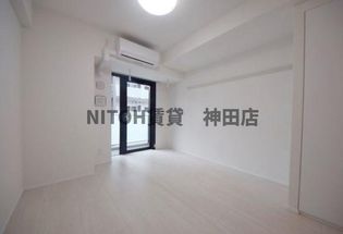 La Douceur東神田の画像