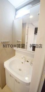 La Douceur東神田の画像