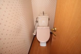 ドルチェ新保の画像