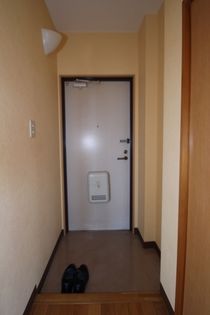 ドルチェ新保の画像