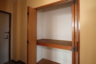 ドルチェ新保の画像