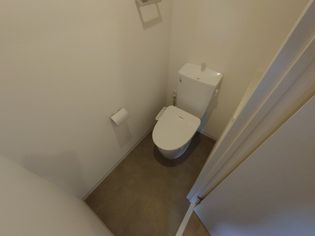 兵庫県西宮市門戸荘の賃貸アパートの画像