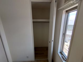 兵庫県西宮市門戸荘の賃貸アパートの画像