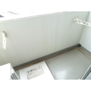 グランドメゾン三軒茶屋の他部屋参考写真です。