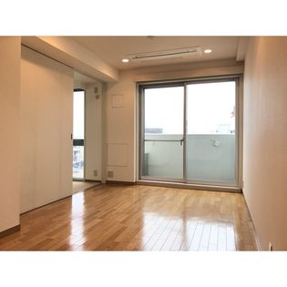 グランドメゾン三軒茶屋の他部屋参考写真です。