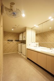 ロイヤルパークスER万代 Share万代の画像