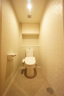 ロイヤルパークスER万代 Share万代の画像