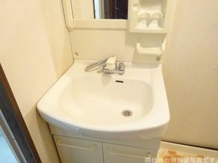 ミカーサ安島の画像