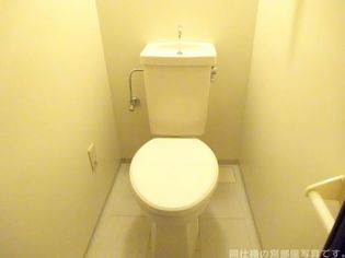 ミカーサ安島の画像