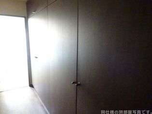 ミカーサ安島の画像