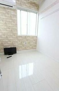 ユナイト三春台ジョアンの杜の画像