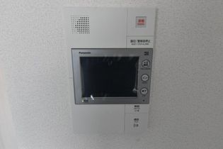 スプランディッド新大阪WESTの画像