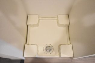 スプランディッド新大阪WESTの画像