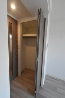 スプランディッド新大阪WESTの画像