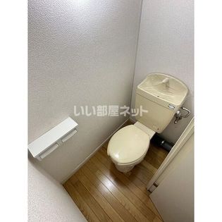 レジデンスサンハイムの画像