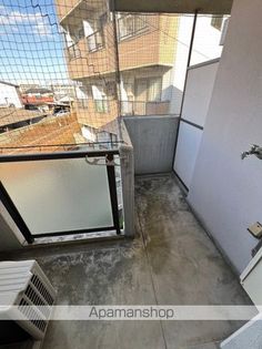 メゾン・ド・プレミスの画像