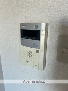 メゾン・ド・プレミスの画像