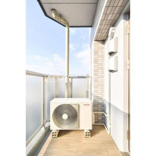 エスリード大阪城クローグの画像