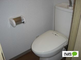 ベルフォレストの画像