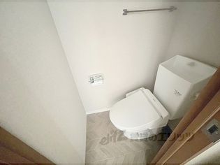 セジュール・マルコの画像