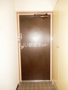 グリーンハイツ平安の画像