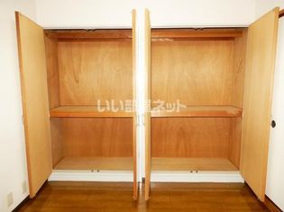 グリーンハイツ平安の画像