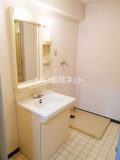 グリーンハイツ平安の画像