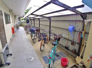 ダコタハイツの画像