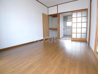 ダコタハイツの画像