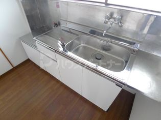 ダコタハイツの画像