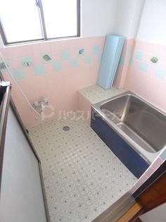 ダコタハイツの画像