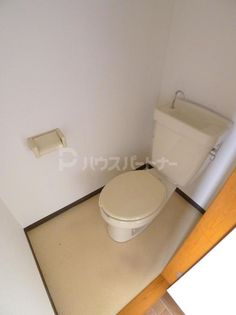 ダコタハイツの画像