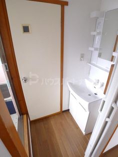 ダコタハイツの画像