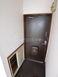 ダコタハイツの画像