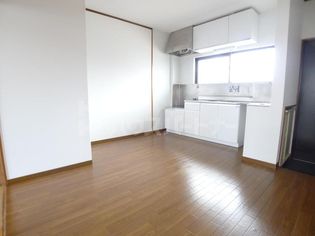 ダコタハイツの画像