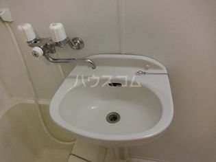 レオパレス悠久の画像