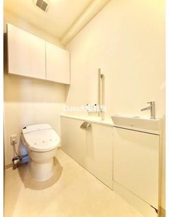 サンフォーリーフタウン桜ノ宮の画像