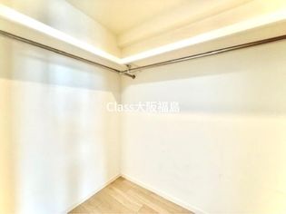 サンフォーリーフタウン桜ノ宮の画像