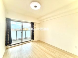 サンフォーリーフタウン桜ノ宮の画像