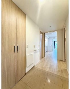 サンフォーリーフタウン桜ノ宮の画像