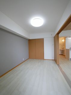 ラ・メゾン・Kの画像