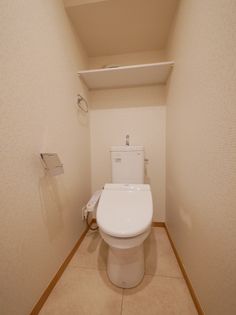 ラ・メゾン・Kの画像